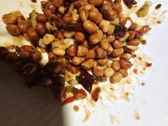 -永安鱼庄·镇江菜(丁卯店)