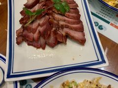 -小龍鳳餐室(番禺路店)