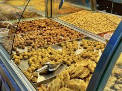 -佳乐家(新华店)