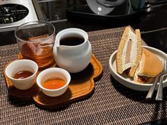 -灶咖KITCHEN