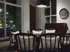 -花迹(富春江东街店)