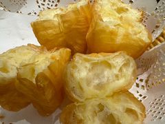 -御仙都北京菜馆·烤鸭店(双井店)