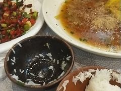 -湘德楼(德胜门外大街店)