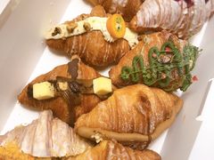 -月枫堂(长春这有山店)