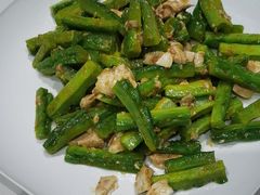 -渔码头食府·20年蓬莱老字号(登州路店)