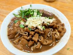 -陈记卤煮小肠