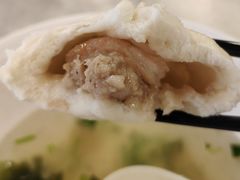-天兴居(鲜鱼口街店)