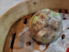 -叶氏大快活酒楼·佛山老字号