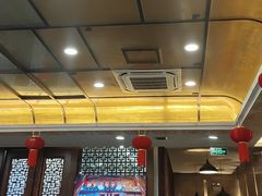 -烤肉宛饭庄(北新桥店)