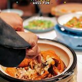 北京超地道的湘菜|闭眼点全是下饭菜！