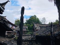 -田德能咖啡博物馆