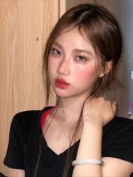 点击看大图 -班柠美妆·化妆私教(汉中路店)