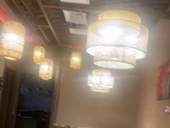 -恰饭·老长沙市井菜(天河客运站店)