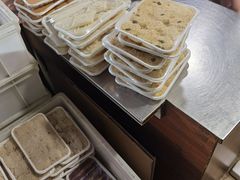 -师任堂韩式食品(总店)
