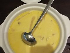-茶叁酒肆·楚味江湖(菱角湖店)