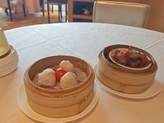 -广州正佳广场万豪酒店