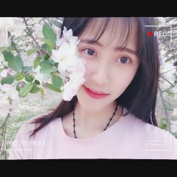 -河南中医药大学第一附属医院-医疗整形