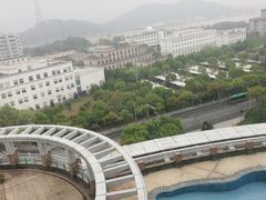 -大榭国际大酒店