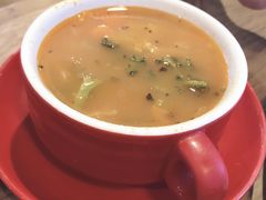 -必胜客(上海新南方商城PH店)