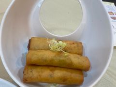 -益健美食大广场(北岭店)