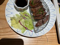 -三禾屋·亚洲融合小馆(未来科技城店)