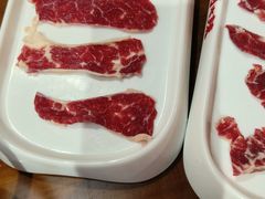 -刘火辣老火锅(光谷店)