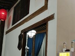 -道南書院·私房菜·早午茶·茶馆