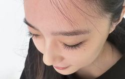 -董小姐日式美甲美睫·皮肤管理