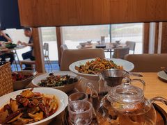 -湘拾(壹方北馆店)