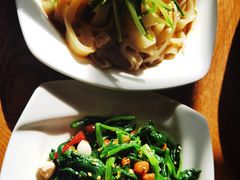 -福茂源横山铁锅羊肉(牡丹园店)