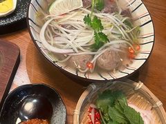 -TiKi餐厅酒吧
