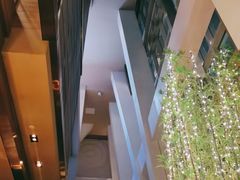 -上海柏悦酒店·世纪100牛排馆