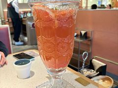 -左庭右院鲜牛肉火锅(苏州园区永旺店)