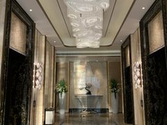 -安蒂娅美兰酒店