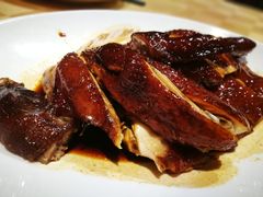 -老廣食堂(区庄店)