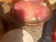 -舒家大院重庆老火锅(纪念塔店)