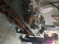 iphone_upload_pic-打绳米面老店(打绳巷二中店)