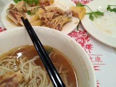 -振鼎鸡(福州路店)