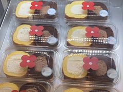 -红花点心局(护国寺店)