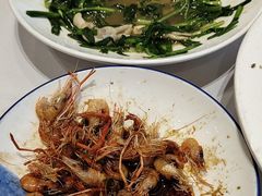 -930私房菜(欧阳路店)
