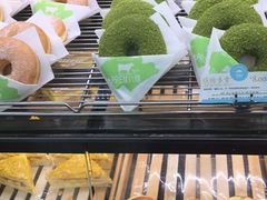 -好利来.生日蛋糕(杨家坪店)