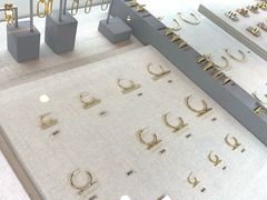 -新世界百货(明洞总店)