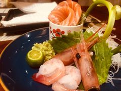 -简家·海鲜盛宴(下沙店)