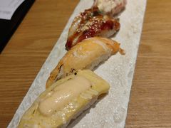 -赤稻·日式料理(禅城店)