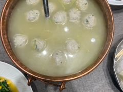 -小满海鲜·别院(天津旗舰店)