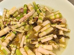 -小绍兴家宴·百年绍兴菜(鲁迅路店)