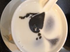 -晶晶甜品(发昌大厦店)