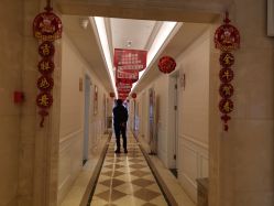 点击看大图 -昆明梦想医疗美容医院