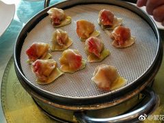 -德发长饺子·非遗(钟楼店)