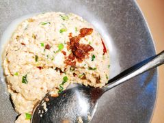 渣男豆腐-山石榴·贵州菜(丰盛里店)